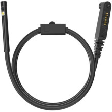 Ulefone Endoscope uSmart E02